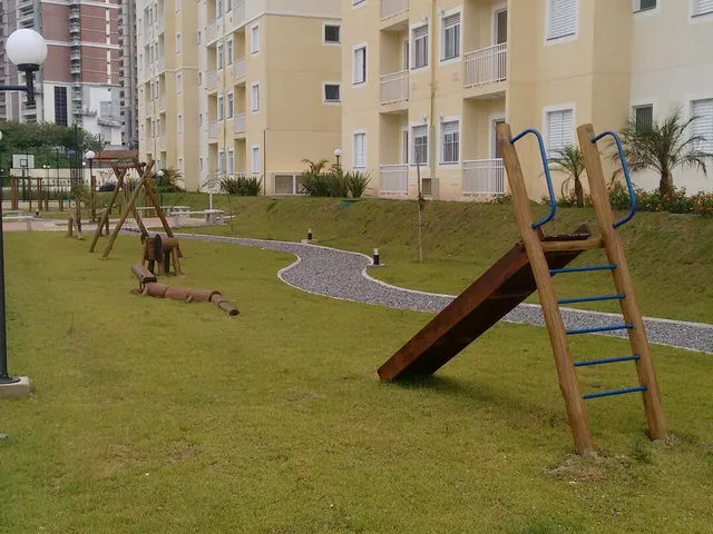 Imagem 4: Oportunidade! Apto Máximo Mogi - Nova Mogilar