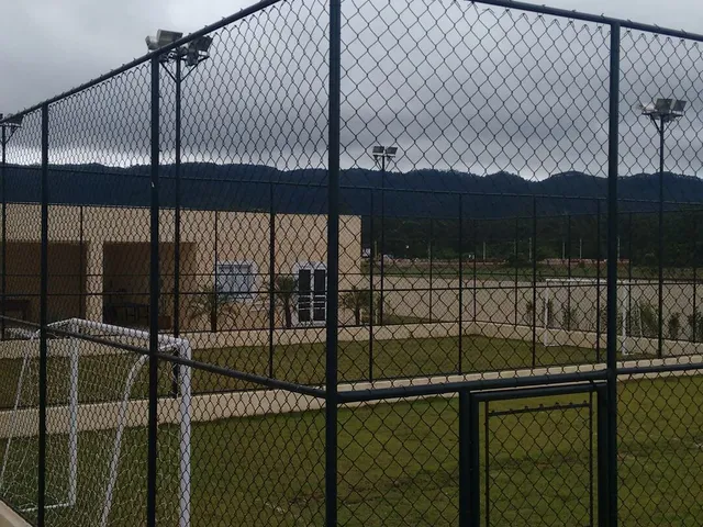 Imagem 6: Oportunidade! Apto Máximo Mogi - Nova Mogilar
