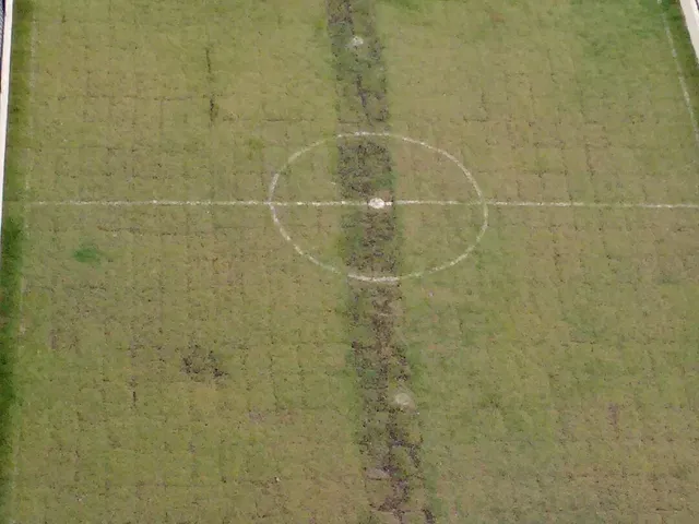 Imagem 8: Oportunidade! Apto Máximo Mogi - Nova Mogilar