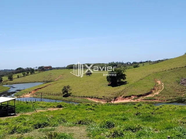 Imagem: Terreno à Venda em Andana, Guarapari/ES