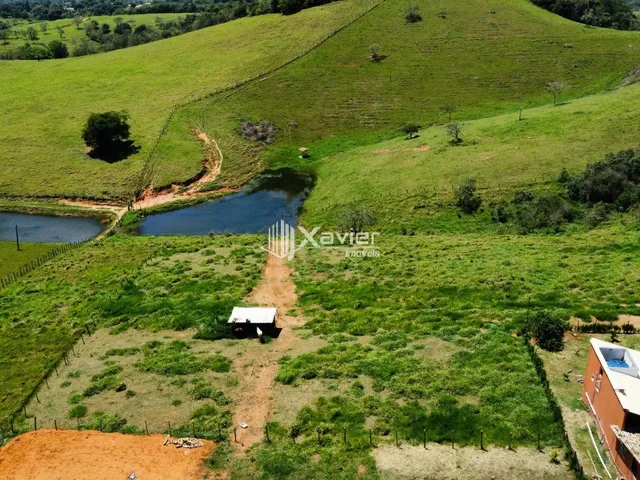Imagem 4: Terreno à Venda em Andana, Guarapari/ES - Lotes a partir de 600 m²...