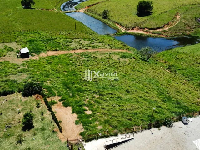 Imagem 3: Terreno à Venda em Andana, Guarapari/ES - Lotes a partir de 600 m²...