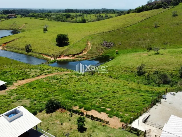 Imagem 11: Terreno à Venda em Andana, Guarapari/ES - Lotes a partir de 600 m²...