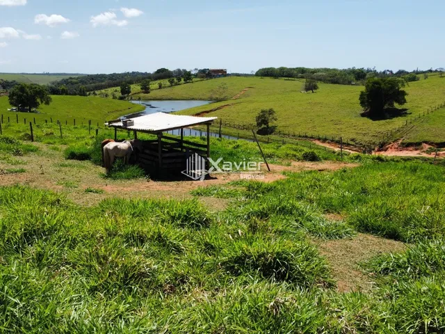 Imagem 6: Terreno à Venda em Andana, Guarapari/ES - Lotes a partir de 600 m²...