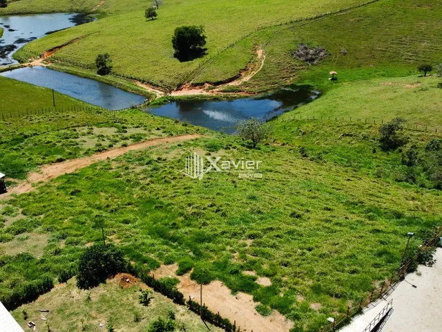 Imagem 7: Terreno à Venda em Andana, Guarapari/ES - Lotes a partir de 600 m²...