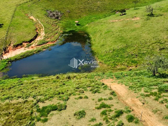 Imagem 12: Terreno à Venda em Andana, Guarapari/ES - Lotes a partir de 600 m²...