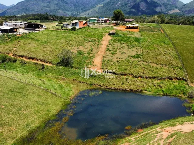 Imagem 2: Terreno à Venda em Andana, Guarapari/ES - Lotes a partir de 600 m²...