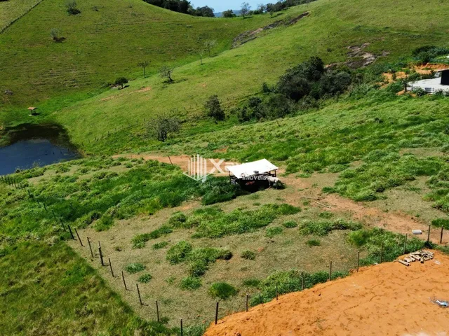 Imagem 8: Terreno à Venda em Andana, Guarapari/ES - Lotes a partir de 600 m²...
