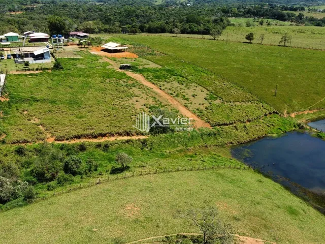 Imagem 5: Terreno à Venda em Andana, Guarapari/ES - Lotes a partir de 600 m²...
