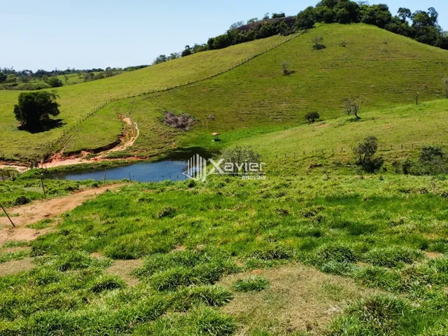 Imagem 10: Terreno à Venda em Andana, Guarapari/ES - Lotes a partir de 600 m²...
