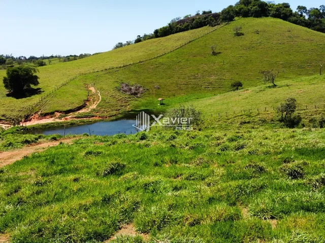 Imagem 9: Terreno à Venda em Andana, Guarapari/ES - Lotes a partir de 600 m²...