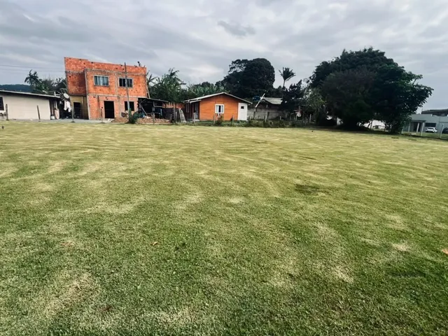 Imagem 4: Terreno À Venda no Centro de Penha Sc - 1.611,93M²