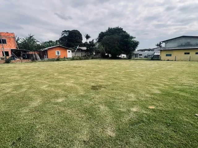 Imagem 6: Terreno À Venda no Centro de Penha Sc - 1.611,93M²