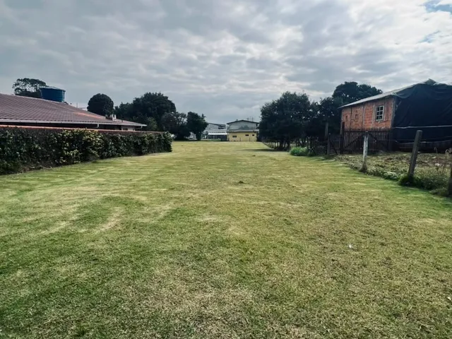 Imagem 8: Terreno À Venda no Centro de Penha Sc - 1.611,93M²