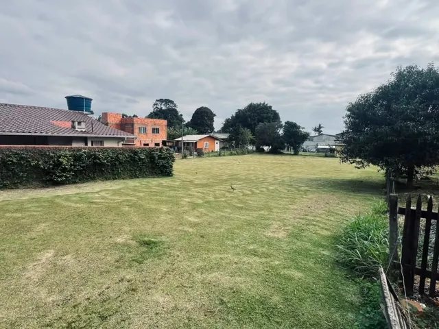 Imagem 5: Terreno À Venda no Centro de Penha Sc - 1.611,93M²