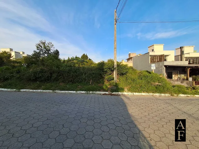 Imagem: Terreno á venda em Ambrósio, Garopaba/SC