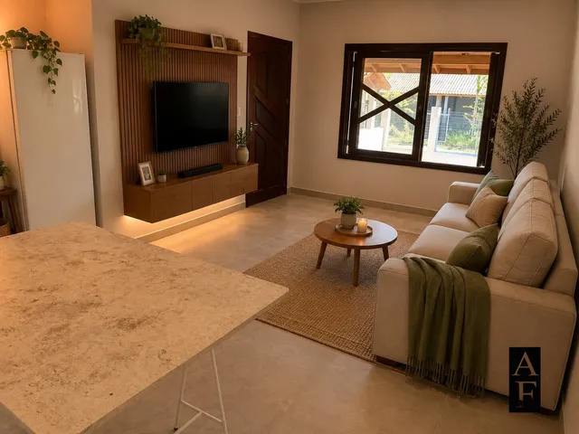 Imagem 10: Casa À Venda Praia do Rosa