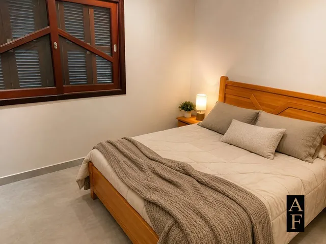 Imagem 7: Casa À Venda Praia do Rosa