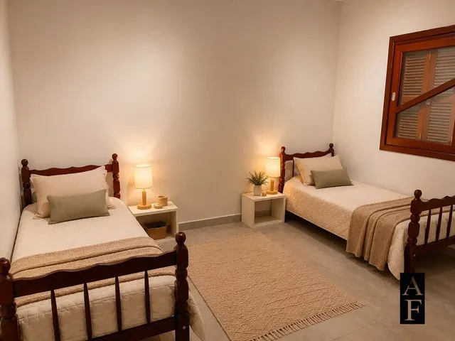 Imagem 5: Casa À Venda Praia do Rosa