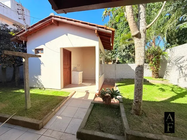 Imagem 8: Casa À Venda Praia do Rosa