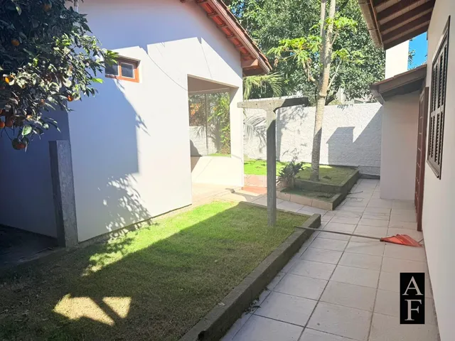 Imagem 3: Casa À Venda Praia do Rosa