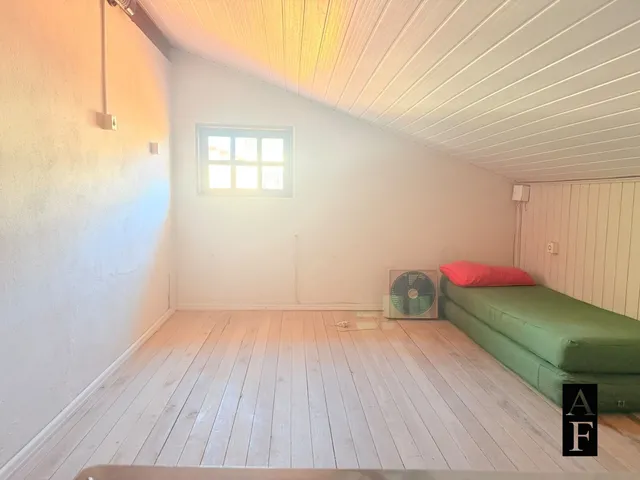 Imagem 11: Casa À Venda Praia do Rosa