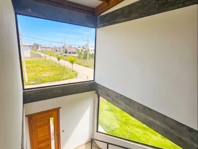 Imagem 2: Casa no Campo Duna