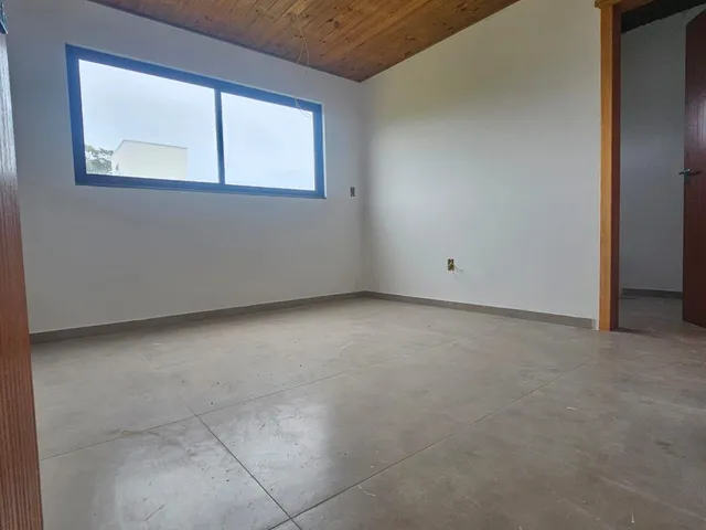 Imagem 9: Casa no Campo Duna