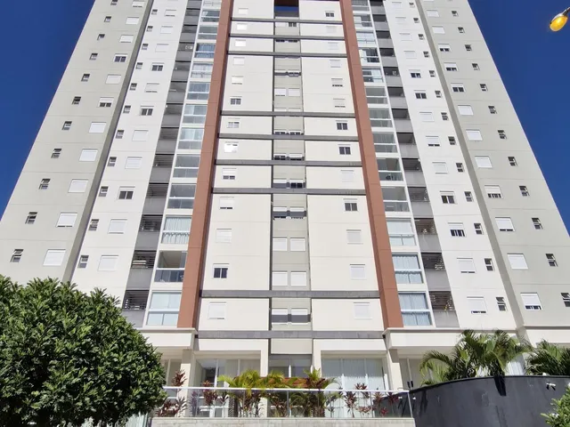 Imagem 9: Terrace Residence - Apartamento 02 suítes para venda próximo ao...