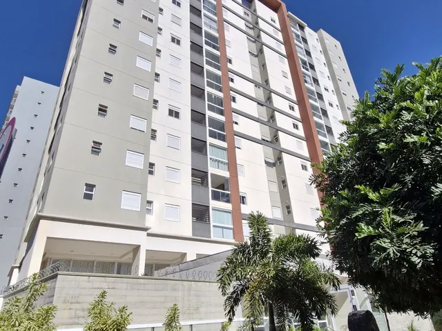 Imagem 12: Terrace Residence - Apartamento 02 suítes para venda próximo ao...