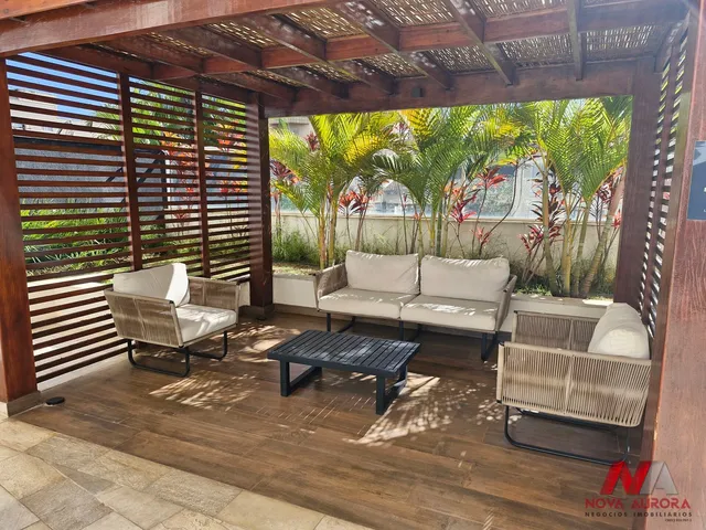 Imagem 14: Terrace Residence - Apartamento 02 suítes para venda próximo ao...