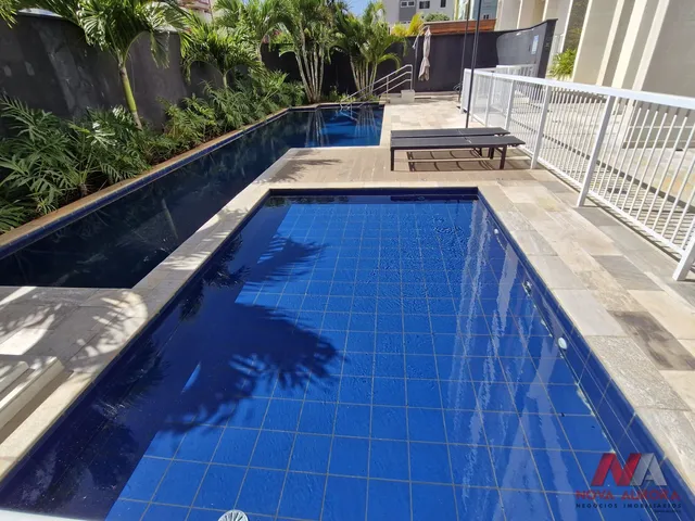 Imagem 10: Terrace Residence - Apartamento 02 suítes para venda próximo ao...
