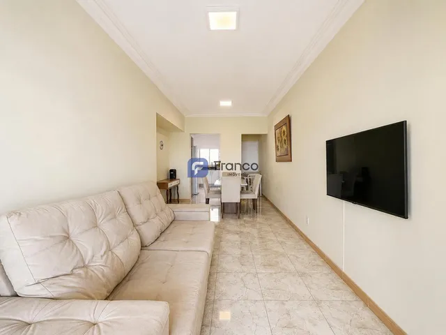 Imagem 14: Apartamento Mobiliado com Vista para o Mar no Centro de Guarapari, 2 Quartos, 2 Vagas