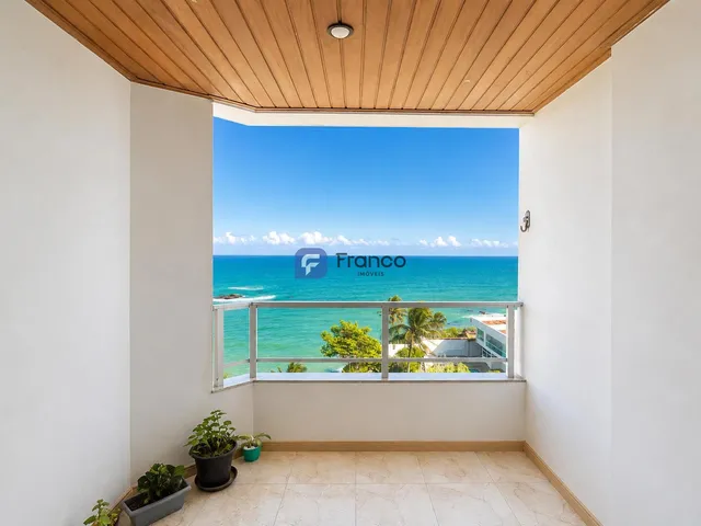 Imagem 10: Apartamento Mobiliado com Vista para o Mar no Centro de Guarapari, 2 Quartos, 2 Vagas