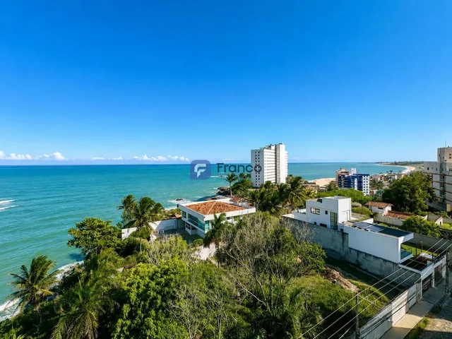Imagem 15: Apartamento Mobiliado com Vista para o Mar no Centro de Guarapari, 2 Quartos, 2 Vagas