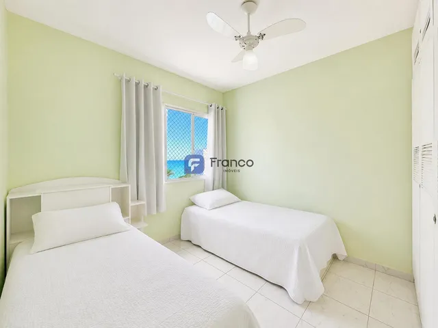 Imagem 13: Apartamento Mobiliado com Vista para o Mar no Centro de Guarapari, 2 Quartos, 2 Vagas
