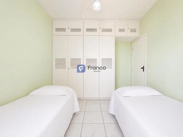 Imagem 7: Apartamento Mobiliado com Vista para o Mar no Centro de Guarapari, 2 Quartos, 2 Vagas