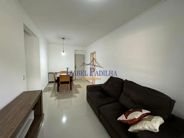 Imagem 10: Donatello - Apartamento em Córrego Grande, Florianópolis/Sc, Mobiliado!