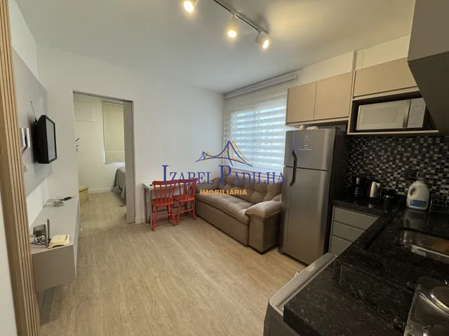 Imagem 2: Apartamento À Venda no Bairro Centro - Florianópolis/Sc