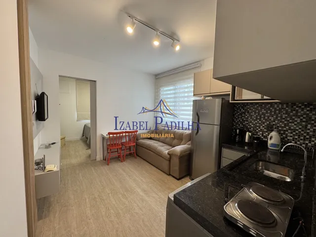 Imagem 9: Apartamento À Venda no Bairro Centro - Florianópolis/Sc