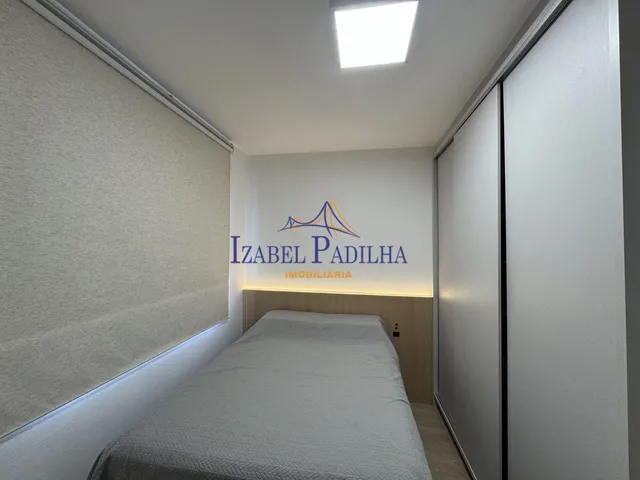Imagem 8: Apartamento À Venda no Bairro Centro - Florianópolis/Sc
