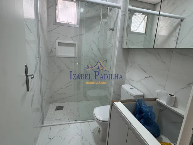 Imagem 5: Apartamento À Venda no Bairro Centro - Florianópolis/Sc