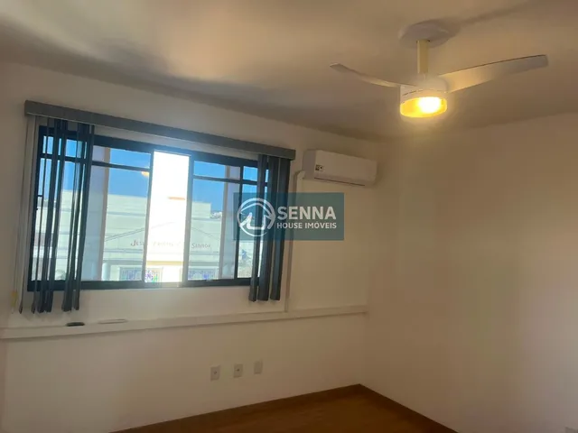 Imagem 1: 0 Sala comercial com 1 banheiro