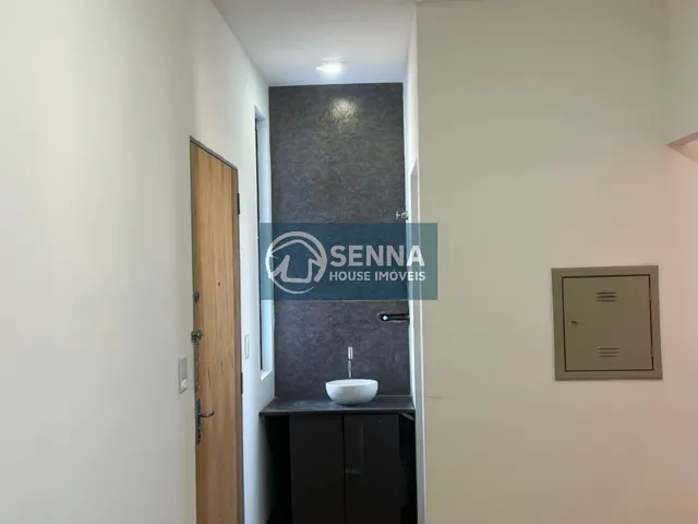 Imagem 3: 0 Sala comercial com 1 banheiro