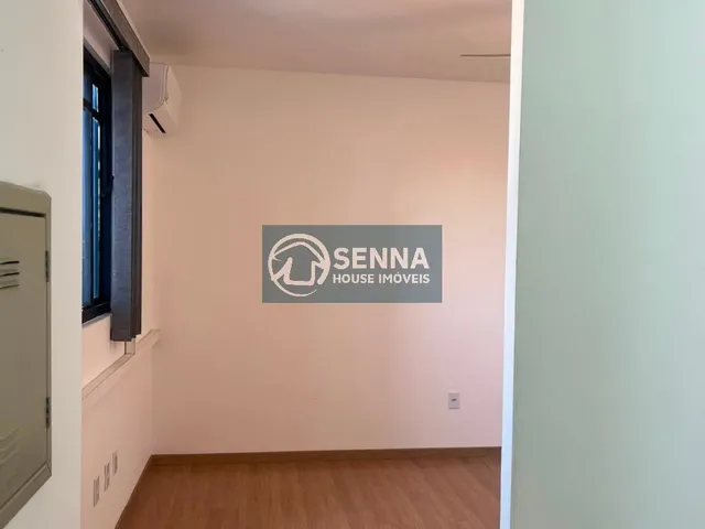 Imagem 14: 0 Sala comercial com 1 banheiro