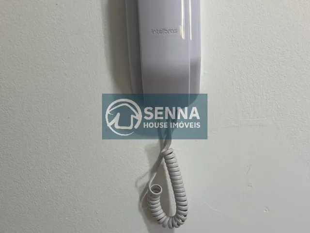Imagem 12: 0 Sala comercial com 1 banheiro