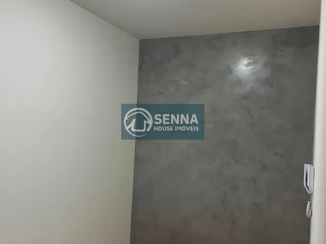 Imagem 11: 0 Sala comercial com 1 banheiro