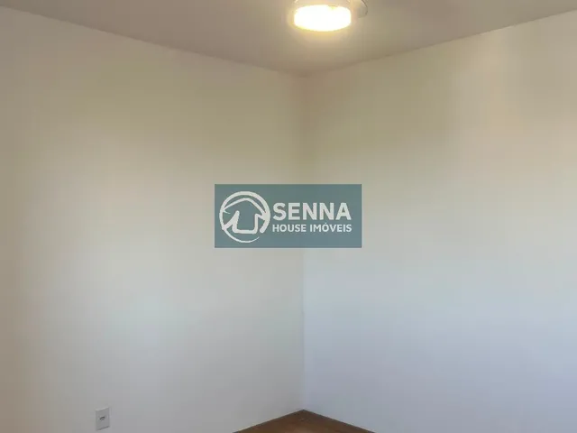 Imagem 16: 0 Sala comercial com 1 banheiro