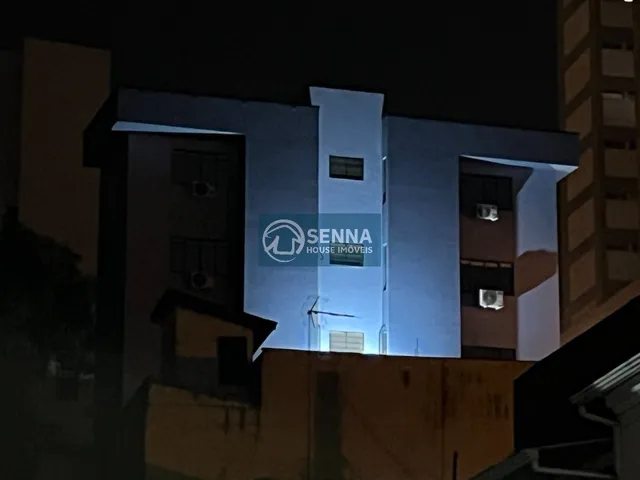 Imagem 6: 0 Sala comercial com 1 banheiro