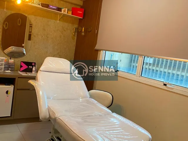 Imagem 3: Oportunidade imperdível: Sala comercial à venda em Jundiaí-SP, Vila Arens II! 1 sala